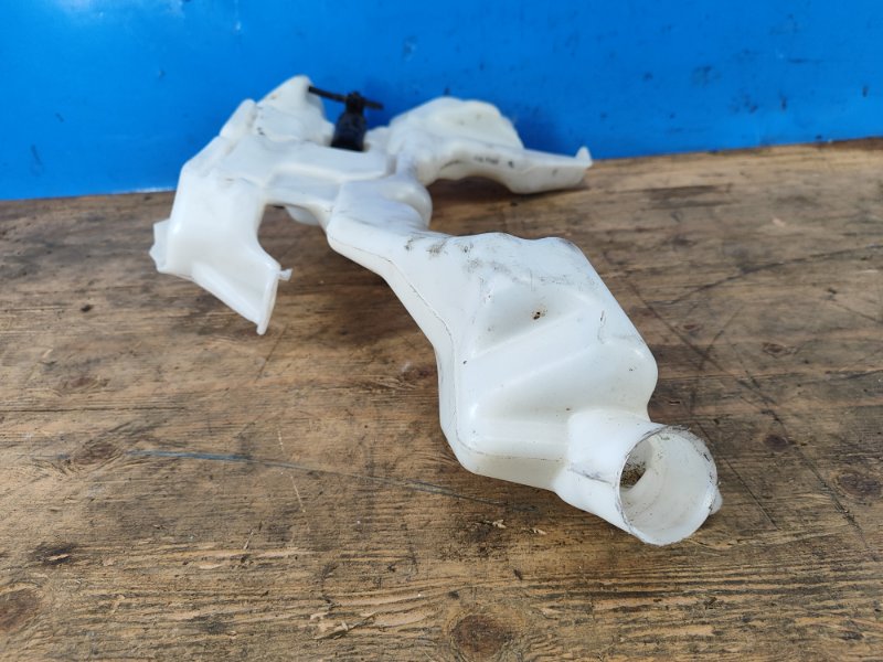 Washer reservoir HONDA CRV (RW) 16-20