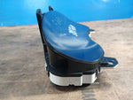 Dashboard FORD FUSION 14- 2014