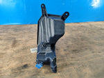 Expansion tank BMW 3 SERIES (E90-E93) 2005–2014 2013