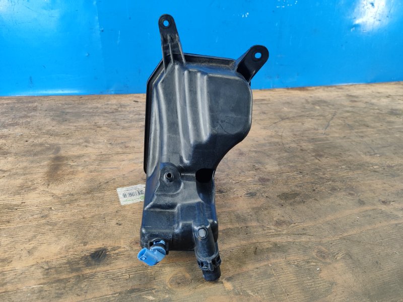 Expansion tank BMW 3 SERIES (E90-E93) 2005–2014 2013