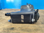 Expansion tank BMW 3 SERIES (E90-E93) 2005–2014 2013