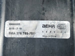 Expansion tank BMW 3 SERIES (E90-E93) 2005–2014 2013
