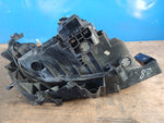 Headlight BMW 3 SERIES (E90-E93) 2005–2014 2009 Left