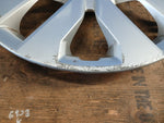 Wheel cap NISSAN X-TRAIL/ROGUE T32 13-20 2017