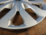 Wheel cap NISSAN X-TRAIL/ROGUE T32 13-20 2017