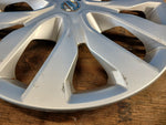 Wheel cap NISSAN X-TRAIL/ROGUE T32 13-20 2017