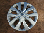Wheel cap NISSAN X-TRAIL/ROGUE T32 13-20 2017