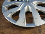 Wheel cap NISSAN X-TRAIL/ROGUE T32 13-20 2017