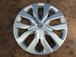 Wheel cap NISSAN X-TRAIL/ROGUE T32 13-20 2017