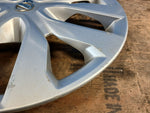 Wheel cap NISSAN X-TRAIL/ROGUE T32 13-20 2017