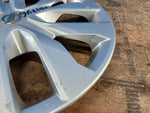 Wheel cap NISSAN X-TRAIL/ROGUE T32 13-20 2017