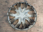 Wheel cap NISSAN X-TRAIL/ROGUE T32 13-20 2017