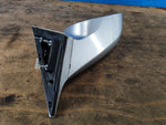 Mirror TOYOTA AVALON 05-12 2010 Right