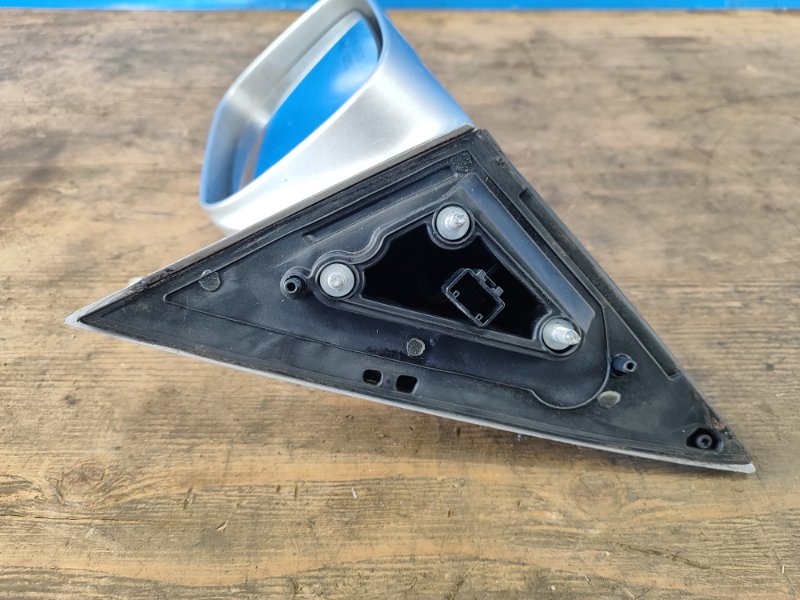 Mirror TOYOTA AVALON 05-12 2010 Right
