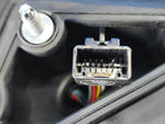 Mirror TOYOTA AVALON 05-12 2010 Right