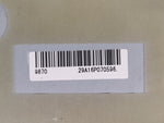 Radio tape recorder TOYOTA RAV4 13-19 2016
