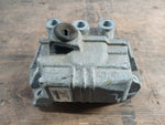 Engine mount JEEP RENEGADE (BU) 14- 2015