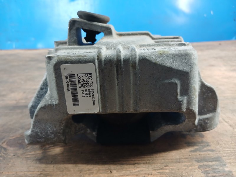 Engine mount JEEP RENEGADE (BU) 14- 2015