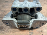 Engine mount JEEP RENEGADE (BU) 14- 2015