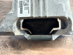 Engine mount JEEP RENEGADE (BU) 14- 2015