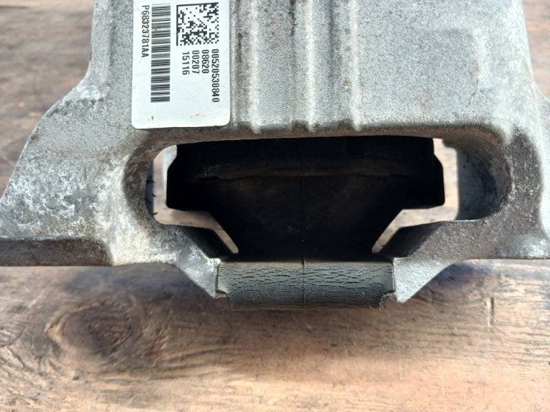 Engine mount JEEP RENEGADE (BU) 14- 2015