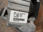 Engine mount JEEP RENEGADE (BU) 14- 2015