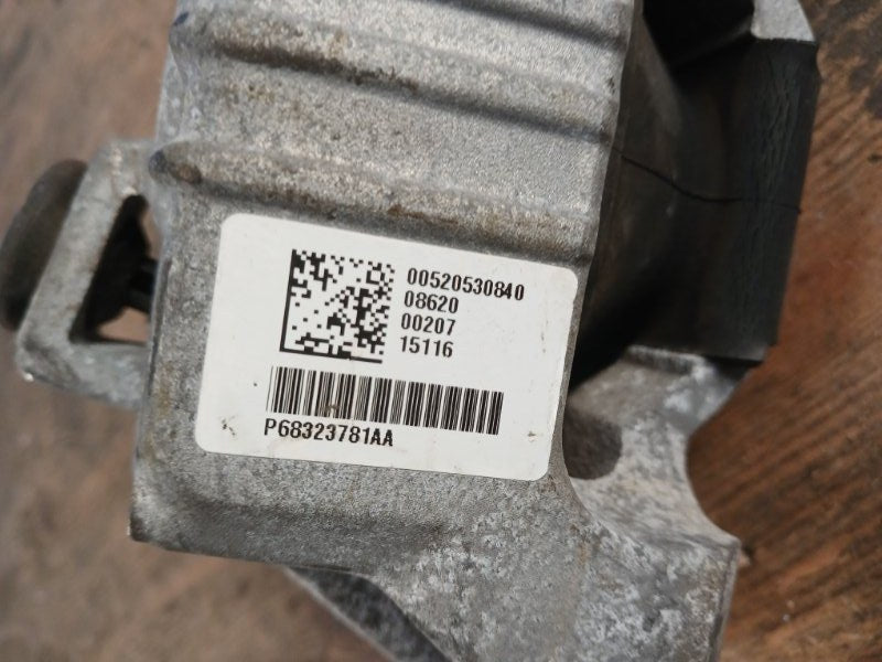 Engine mount JEEP RENEGADE (BU) 14- 2015