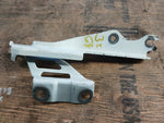 Hood hinge MAZDA 6 GJ 12- 2016 Left