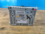 Radio tape recorder FORD FUSION 14- 2014