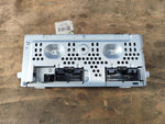 Radio tape recorder FORD FUSION 14- 2014