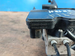 ABS unit TOYOTA RAV4 13-19 2016