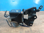 ABS unit TOYOTA RAV4 13-19 2016