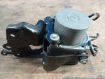 ABS unit TOYOTA RAV4 13-19 2016