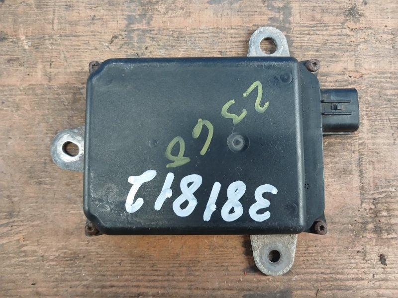 Image alt