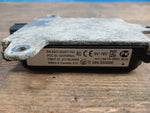 Blind spot sensor MAZDA 6 GJ 12- 2016