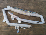 Airbag (curtain) JEEP RENEGADE (BU) 14- 2017 Right