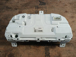 Dashboard MITSUBISHI ASX / OUTLANDER SPORT 10-21 2011