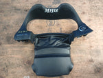 Interior plastic INFINITI Q50 15-20 2014