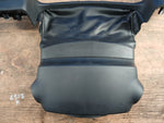 Interior plastic INFINITI Q50 15-20 2014