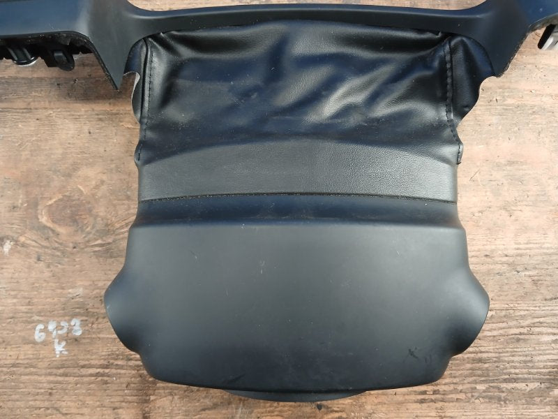 Interior plastic INFINITI Q50 15-20 2014