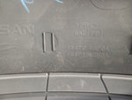 Interior plastic INFINITI Q50 15-20 2014