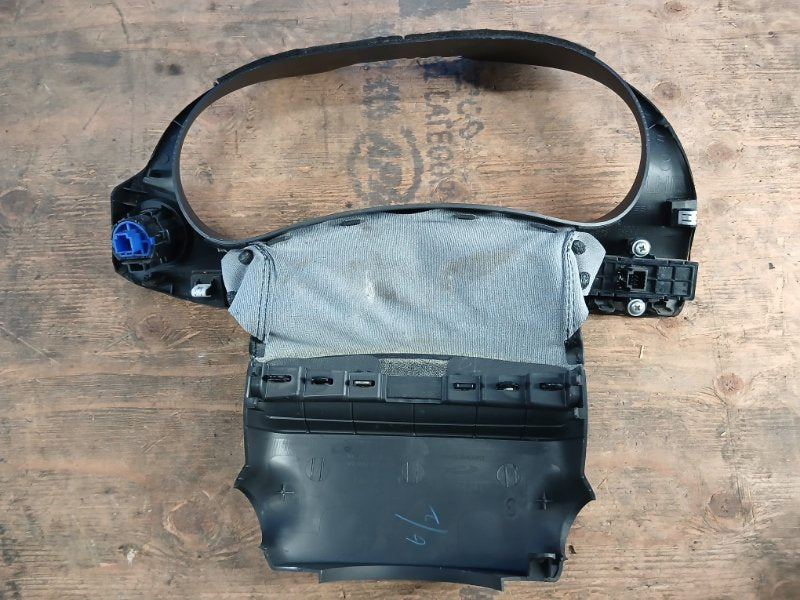 Interior plastic INFINITI Q50 15-20 2014