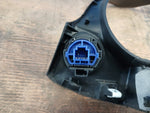 Interior plastic INFINITI Q50 15-20 2014