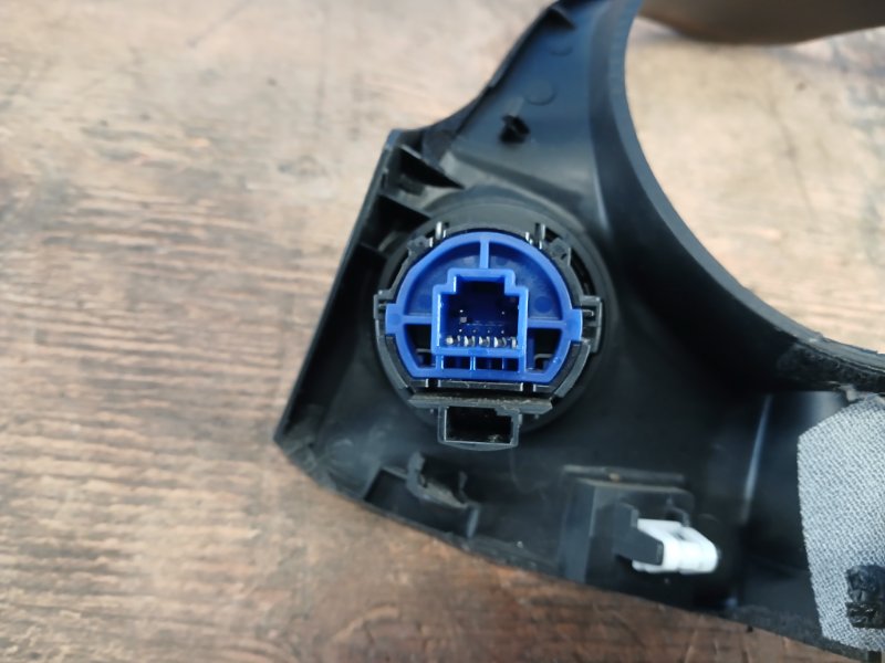 Interior plastic INFINITI Q50 15-20 2014