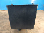 Battery shelf FORD ESCAPE 12-19 2016