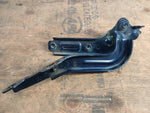 Hood hinge CHRYSLER PACIFICA 16-20 2017 Right