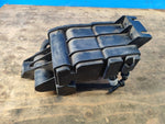 Fuel absorber JEEP RENEGADE (BU) 14- 2017