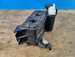Fuel absorber JEEP RENEGADE (BU) 14- 2017