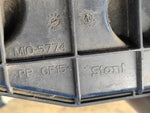 Fuel absorber JEEP RENEGADE (BU) 14- 2017