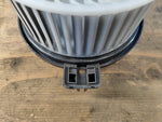 Stove motor MAZDA 6 GJ 12- 2016